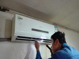 澄迈格力空调电话是多少