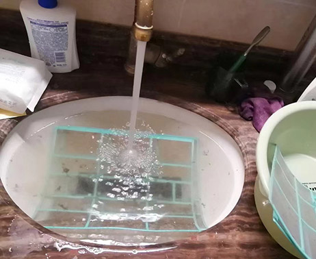 澄迈空调维修售后服务中心电话