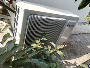 澄迈空调维修售后服务