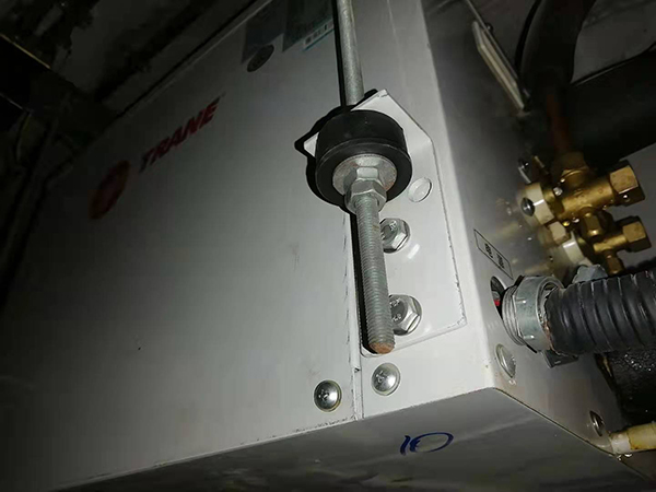 澄迈空调维修售后服务中心