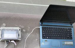 澄迈中央空调维修电话是多少