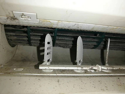 澄迈空调维修售后服务中心电话是多少