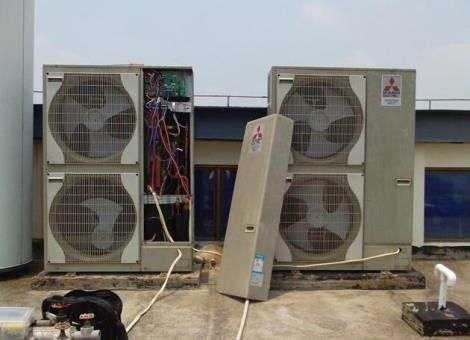 澄迈空调维修电话号码多少