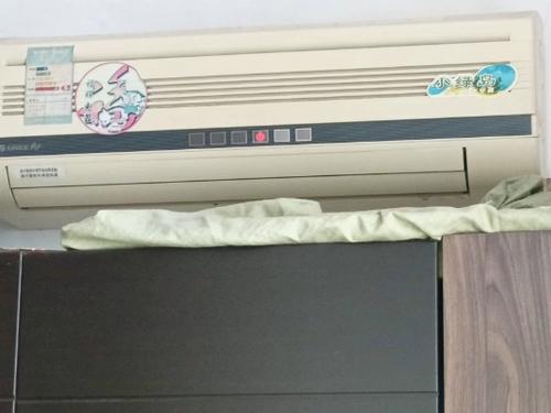 澄迈空调维修售后服务中心