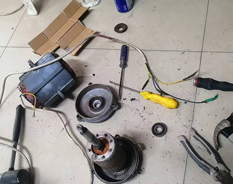 澄迈空调维修售后服务中心电话在哪里找