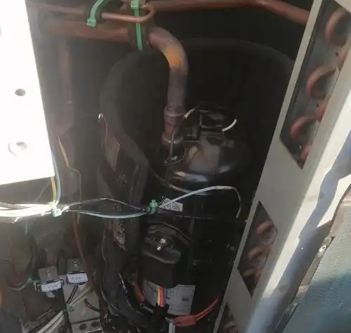 澄迈维修变频空调电话在哪里找