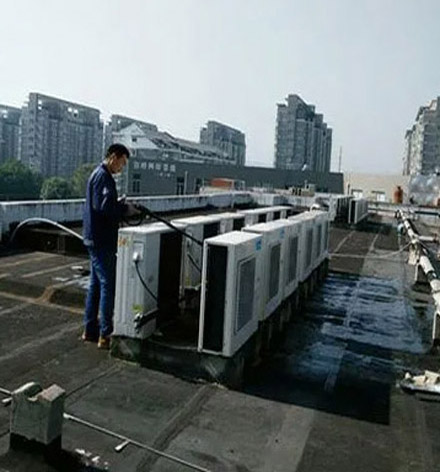 澄迈 空调拆装 澄迈本地 空调拆装公司