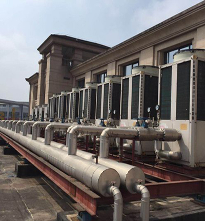 澄迈多联机维修 澄迈中央空调维修