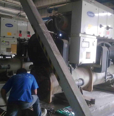 澄迈冰箱维修 澄迈制冷设备维修