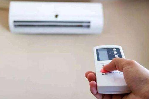 澄迈空调维修电话在哪里找