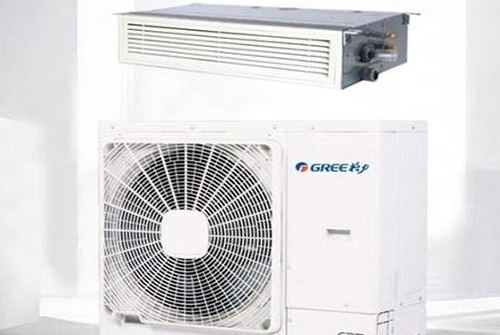 澄迈维修空调电话在哪里找